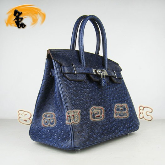 6088 RŮ Hermes Birkin K Hermes rByy {ɫ