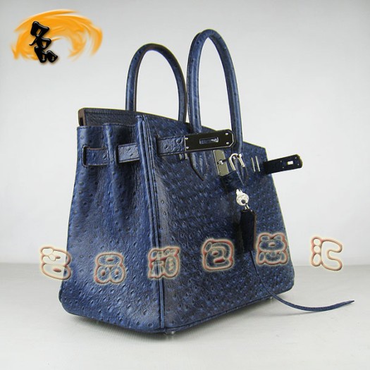 6088 RŮ Hermes Birkin K Hermes rByy {ɫ