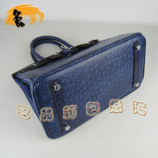 6088 RŮ Hermes Birkin K Hermes rByy {ɫ