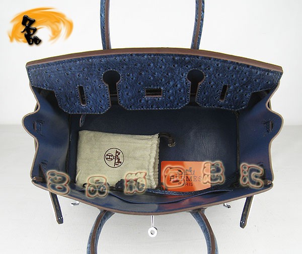 6088 RŮ Hermes Birkin K Hermes rByy {ɫ