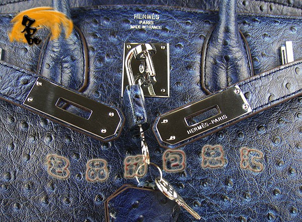 6088 RŮ Hermes Birkin K Hermes rByy {ɫ