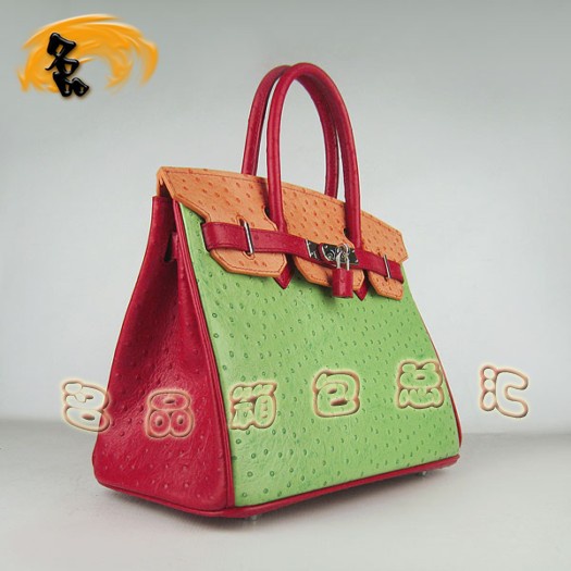 6088 Hermes Birkin K Hermes¿ GtɫrBy y
