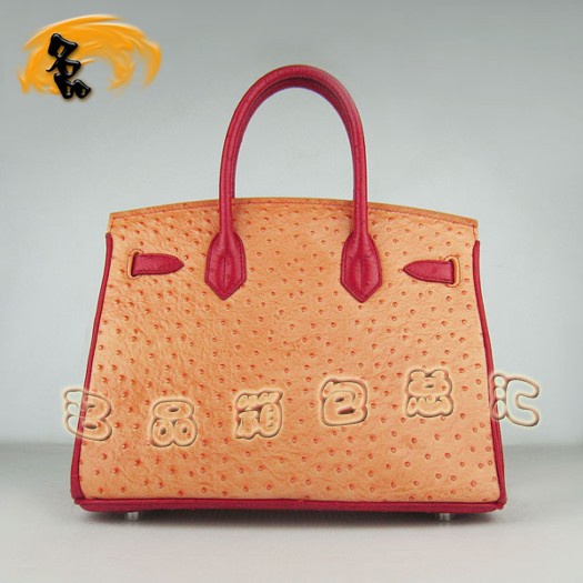 6088 Hermes Birkin K Hermes¿ GtɫrBy y