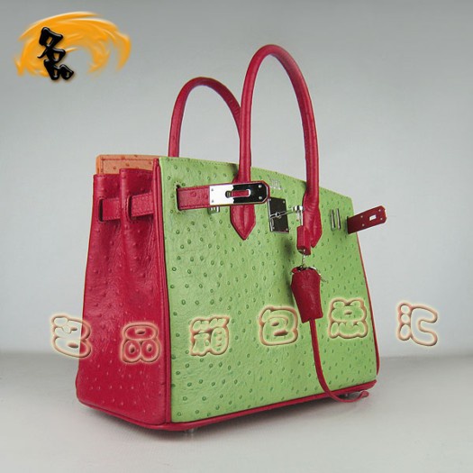 6088 Hermes Birkin K Hermes¿ GtɫrBy y