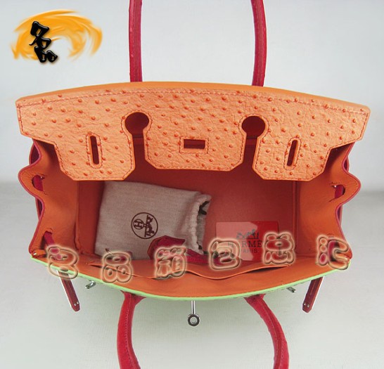 6088 Hermes Birkin K Hermes¿ GtɫrBy y