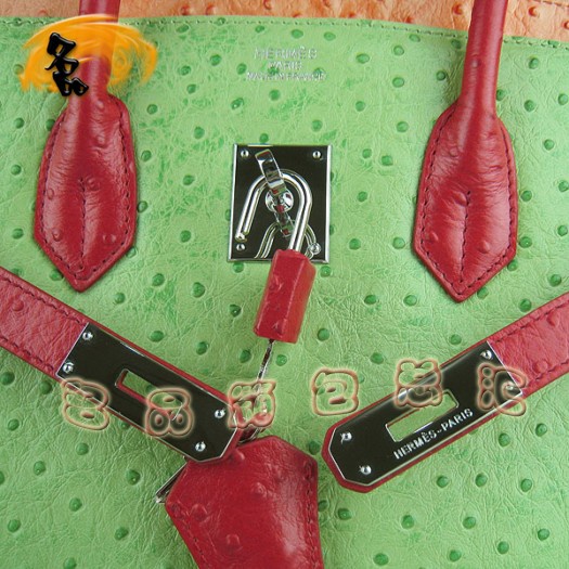 6088 Hermes Birkin K Hermes¿ GtɫrBy y