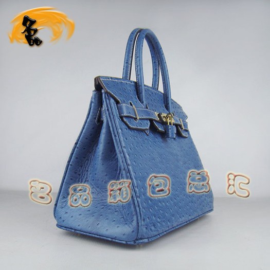6088 RŮ Hermes Birkin K Hermes rBy {ɫ