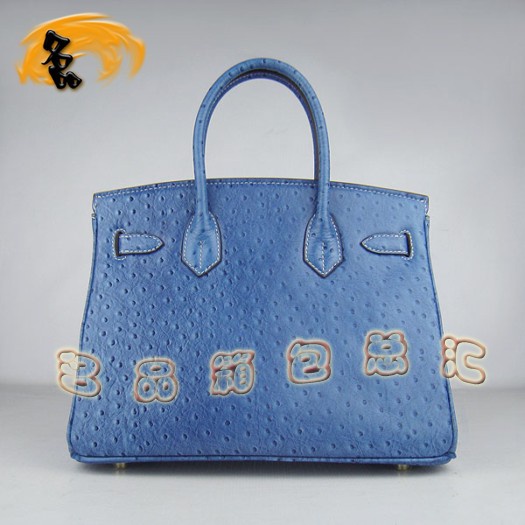 6088 RŮ Hermes Birkin K Hermes rBy {ɫ