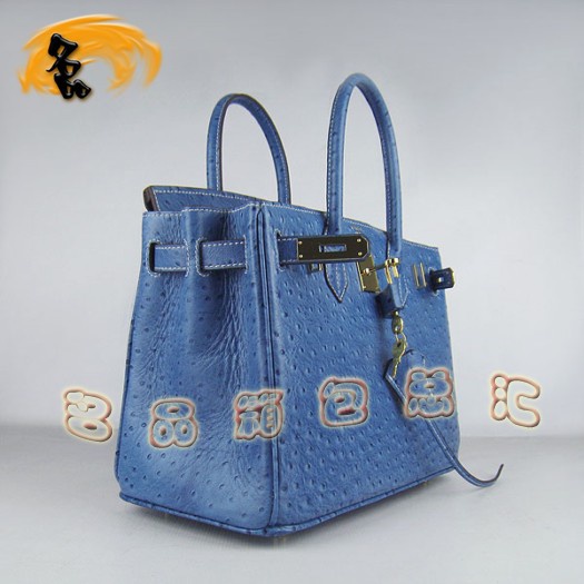 6088 RŮ Hermes Birkin K Hermes rBy {ɫ