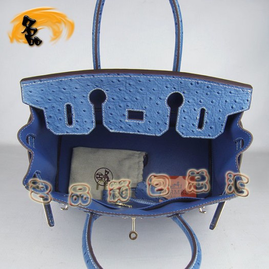 6088 RŮ Hermes Birkin K Hermes rBy {ɫ