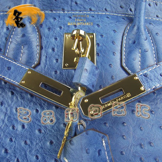 6088 RŮ Hermes Birkin K Hermes rBy {ɫ