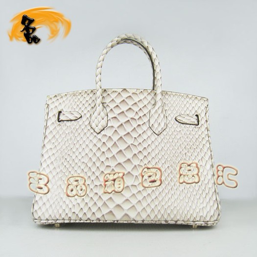 6088 Hermes ¿ ~(y)yەr(sh)Ů Hermes Birkin K 30 װɫ