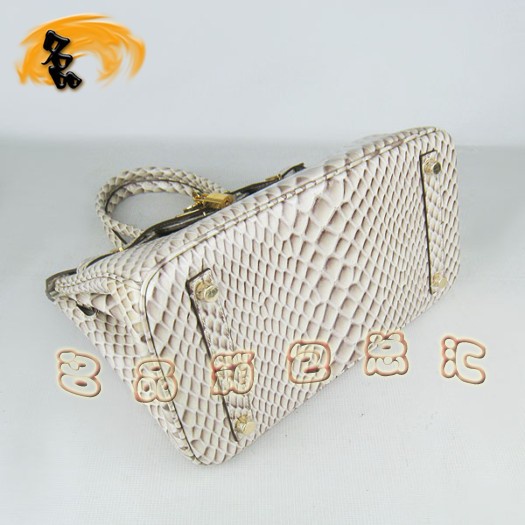 6088 Hermes ¿ ~(y)yەr(sh)Ů Hermes Birkin K 30 װɫ