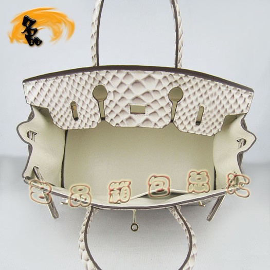 6088 Hermes ¿ ~(y)yەr(sh)Ů Hermes Birkin K 30 װɫ