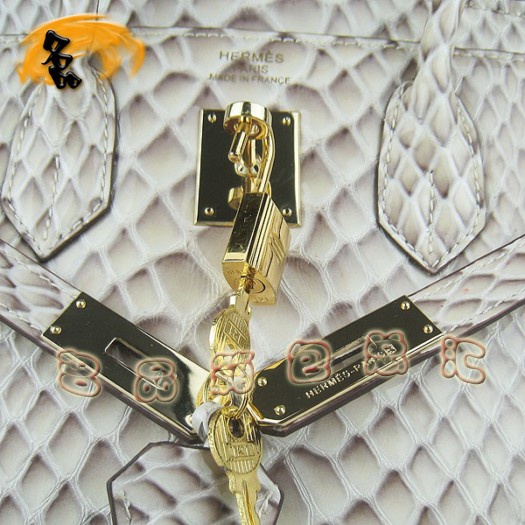 6088 Hermes ¿ ~(y)yەr(sh)Ů Hermes Birkin K 30 װɫ