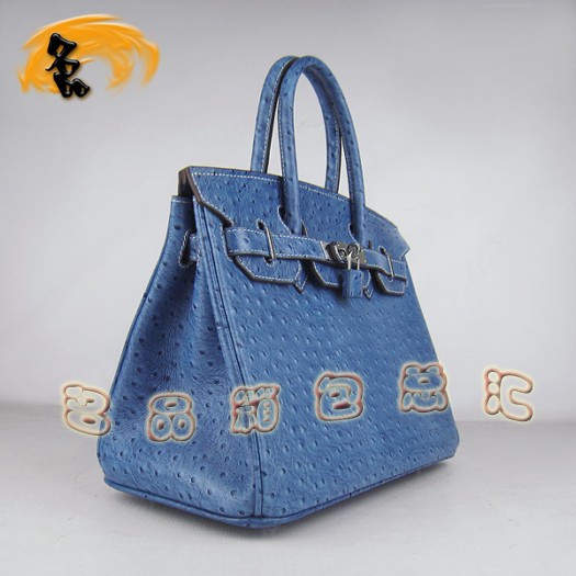 6088 RŮ Hermes Birkin K Hermes rByy {ɫ