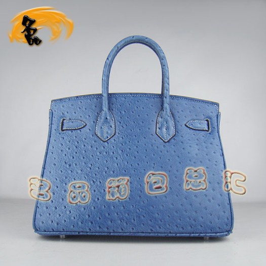 6088 RŮ Hermes Birkin K Hermes rByy {ɫ