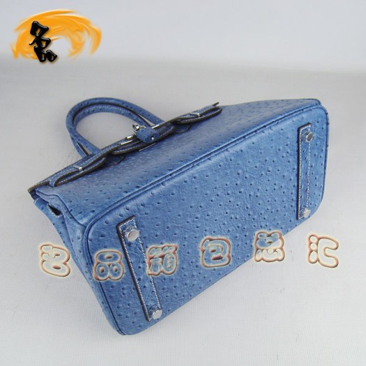 6088 RŮ Hermes Birkin K Hermes rByy {ɫ