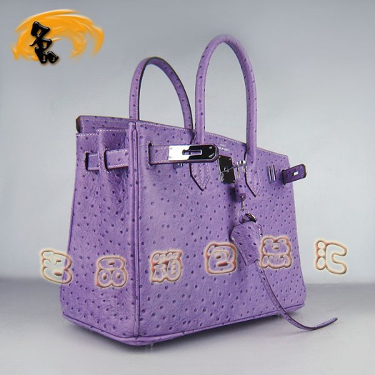 6088 RŮ Hermes Birkin K Hermes rByy ɫ