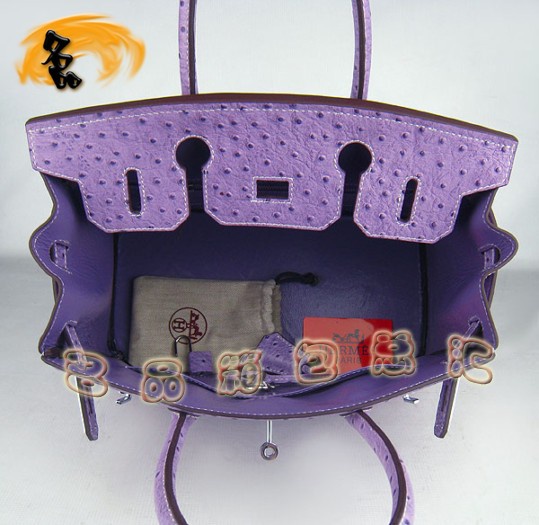 6088 RŮ Hermes Birkin K Hermes rByy ɫ
