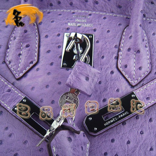 6088 RŮ Hermes Birkin K Hermes rByy ɫ