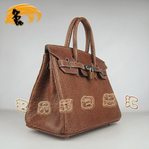 6088 RŮ Hermes Birkin K Hermes rByƤy \ɫ
