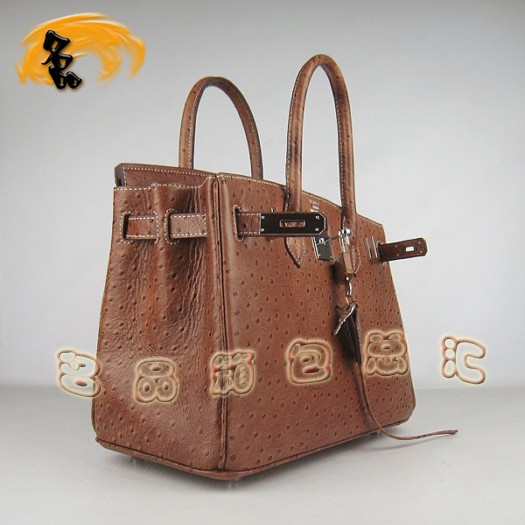 6088 RŮ Hermes Birkin K Hermes rByƤy \ɫ