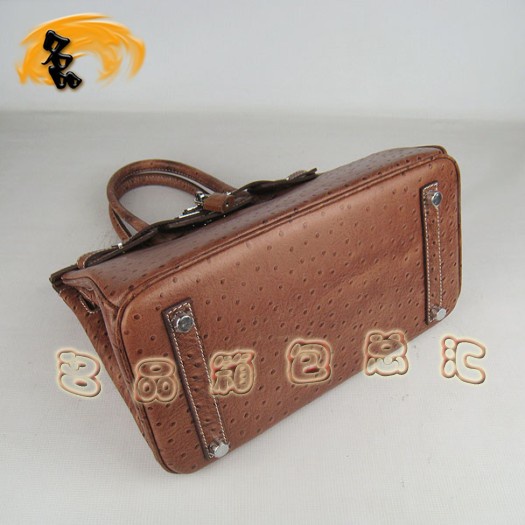 6088 RŮ Hermes Birkin K Hermes rByƤy \ɫ