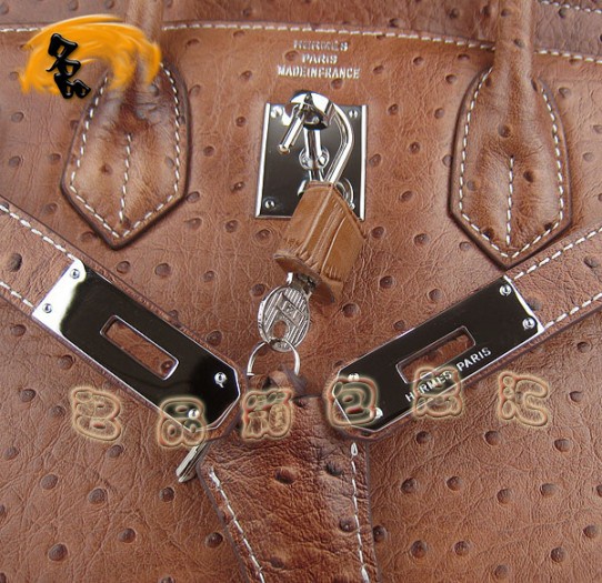 6088 RŮ Hermes Birkin K Hermes rByƤy \ɫ