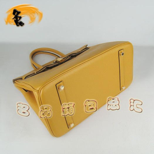 6089 R ֦yŮ Hermes Birkin K 35 Hermes Sɫ