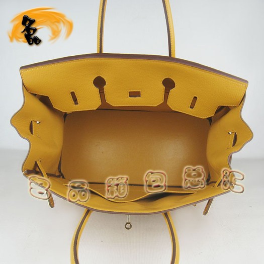 6089 R ֦yŮ Hermes Birkin K 35 Hermes Sɫ