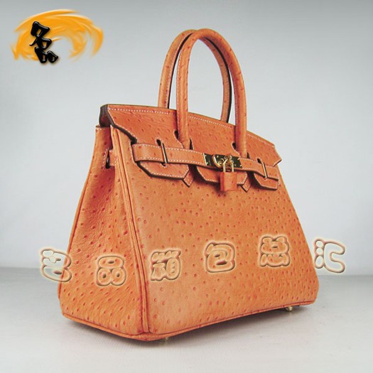 6088 1:1Ʒ| Hermes Birkin 30 rBy Hermes RŮ ɫ