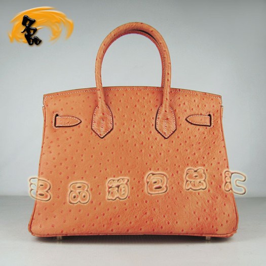 6088 1:1Ʒ| Hermes Birkin 30 rBy Hermes RŮ ɫ