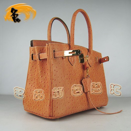 6088 1:1Ʒ| Hermes Birkin 30 rBy Hermes RŮ ɫ