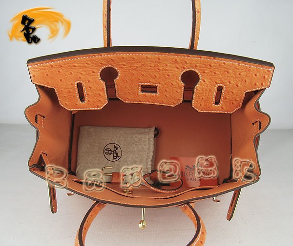 6088 1:1Ʒ| Hermes Birkin 30 rBy Hermes RŮ ɫ
