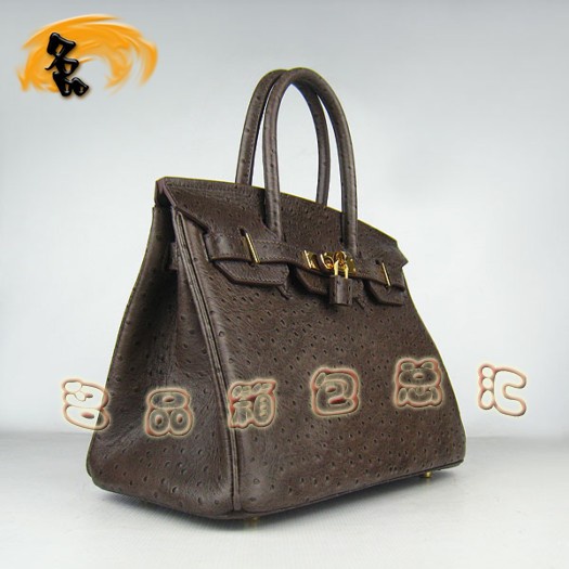 6088 (i)RŮ Hermes Birkin K Hermes rB(nio)y ɫ