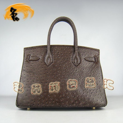 6088 (i)RŮ Hermes Birkin K Hermes rB(nio)y ɫ
