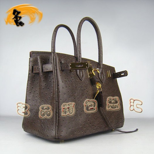 6088 (i)RŮ Hermes Birkin K Hermes rB(nio)y ɫ