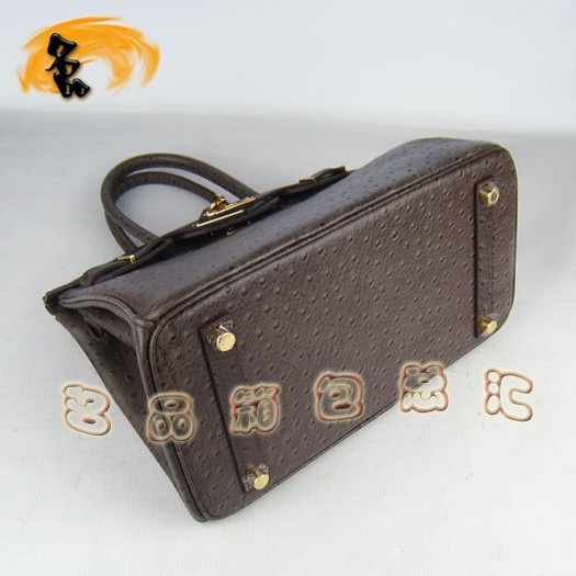 6088 (i)RŮ Hermes Birkin K Hermes rB(nio)y ɫ