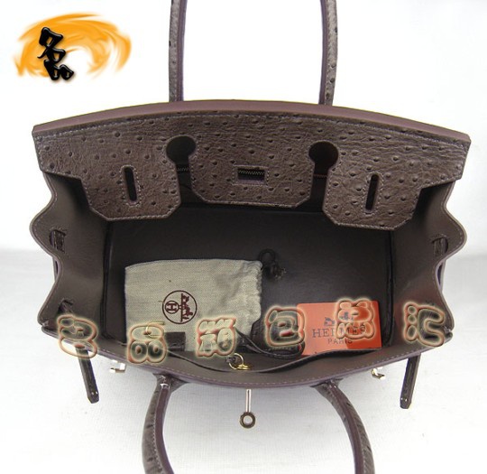 6088 (i)RŮ Hermes Birkin K Hermes rB(nio)y ɫ