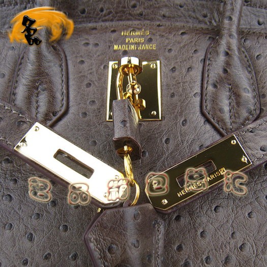 6088 (i)RŮ Hermes Birkin K Hermes rB(nio)y ɫ