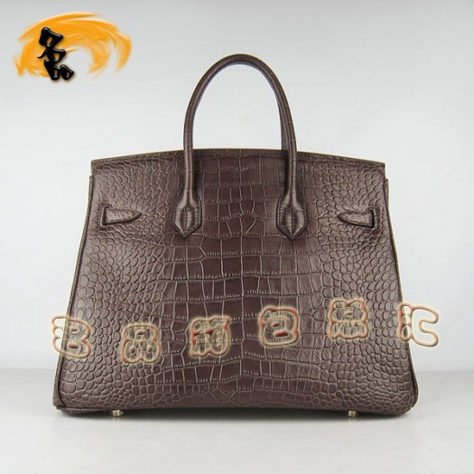 6089 Hermes Birkin K 35cm {~yŮ Hermes ɫ