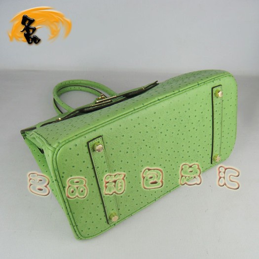 6089 Hermes Birkin K 35 Birkin rByŮ Hermes Gɫ