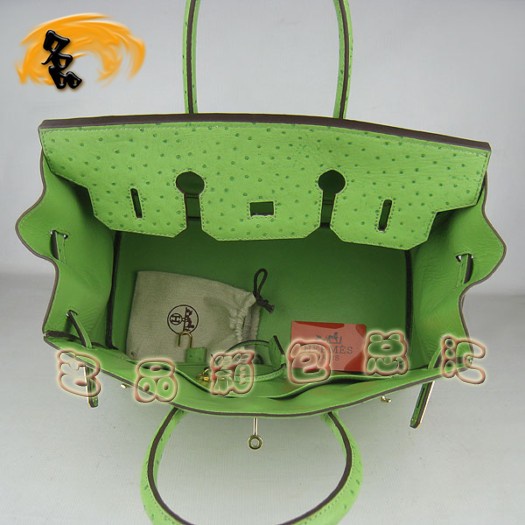 6089 Hermes Birkin K 35 Birkin rByŮ Hermes Gɫ