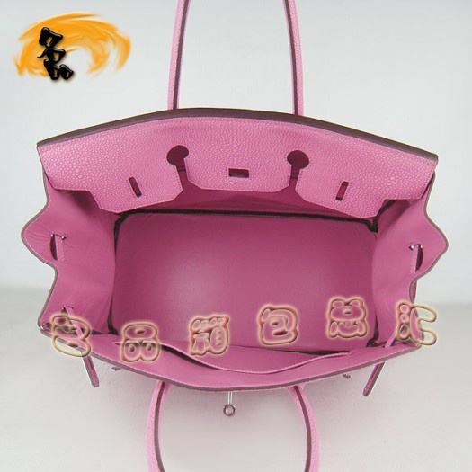 6089 Hermes Birkin K 35cm HermesyƤŮʿ ۼtɫy