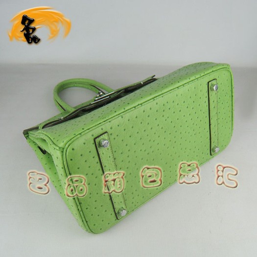 6089 Hermes Birkin K 35 Birkin rByŮ Hermes Gɫy