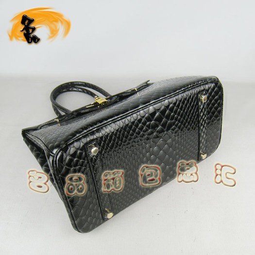6089 Hermes Birkin K 35 Hermes ~yƤŮʿ ɫ