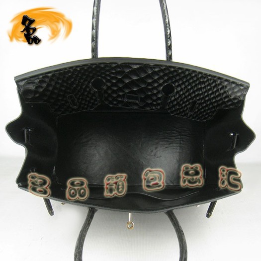 6089 Hermes Birkin K 35 Hermes ~yƤŮʿ ɫ