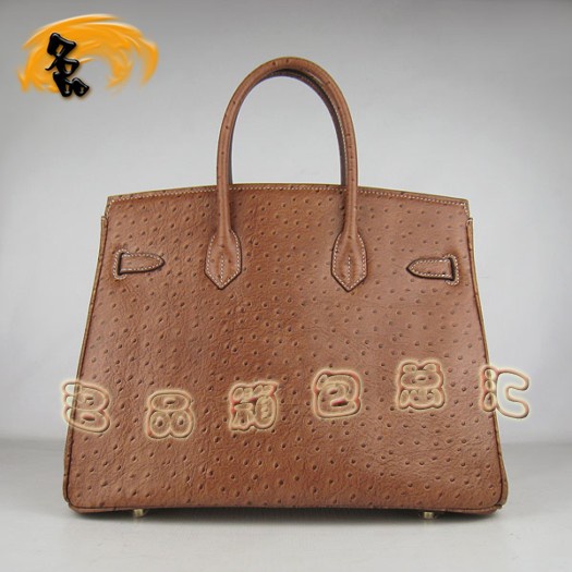 6089 Hermes Birkin K 35 Birkin rByŮ Hermes \ɫy