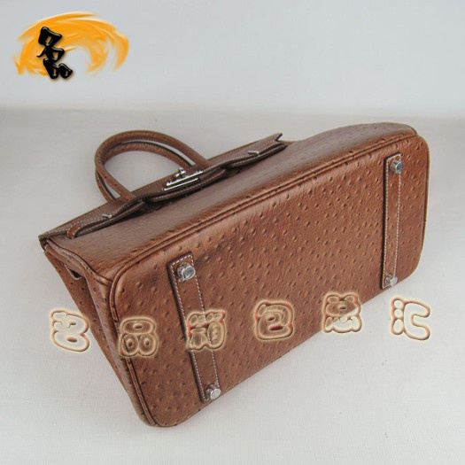 6089 Hermes Birkin K 35 Birkin rByŮ Hermes \ɫy